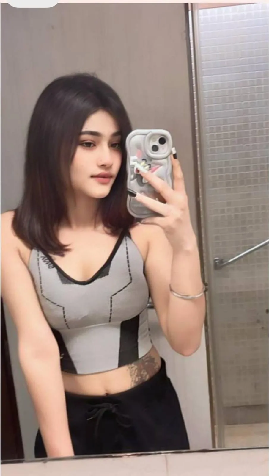 VIP Aerocity Escorts Service (₹2499) Cash Payment Free 0