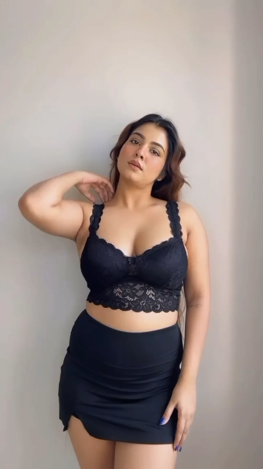 Affordable Call Girls In Noida Escort Near Pari Chowk 0