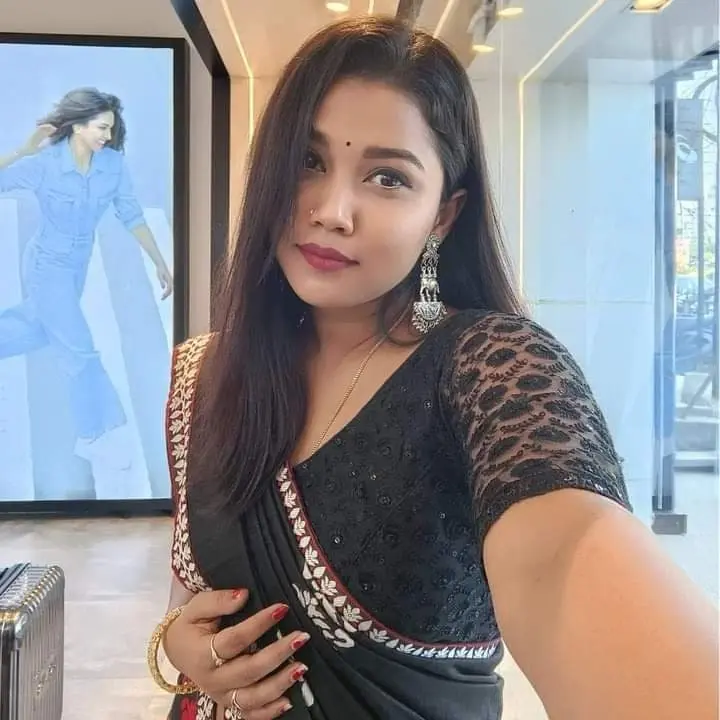 Vip Escort Service College Girls Available Full Enjoy In Nashik 0
