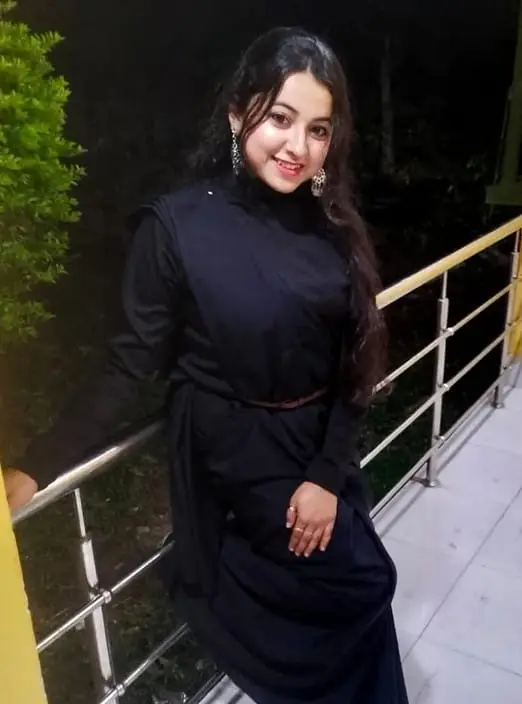 Call Girls In Bangalore (₹2999) COD Payment Free Delivery 2