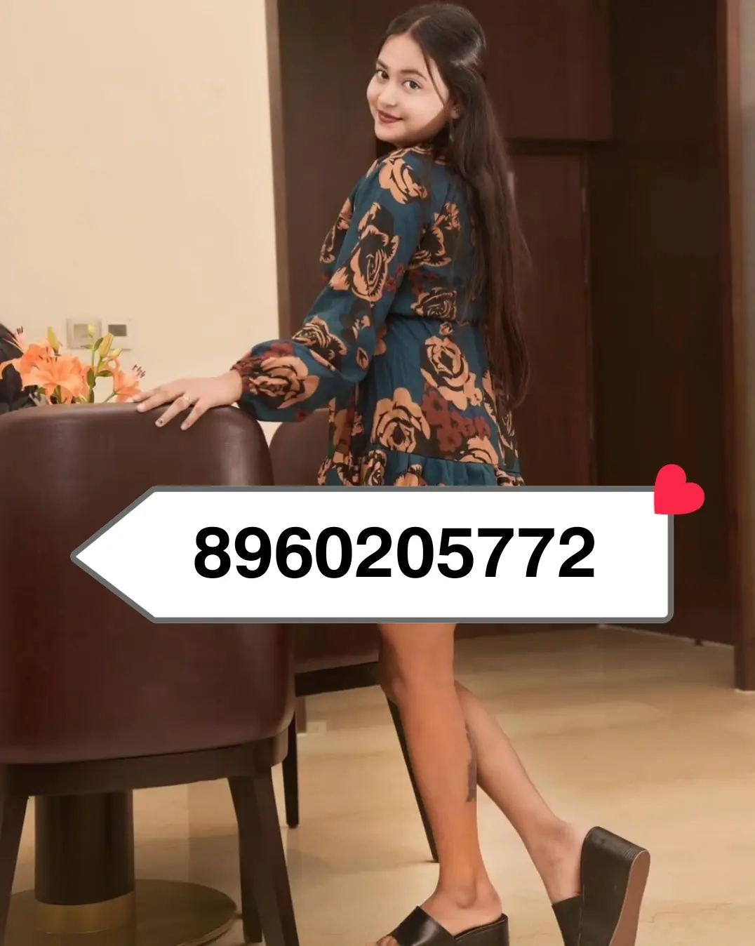Hire Call Girls In Udaipur With Escort Agency At ₹1799 0