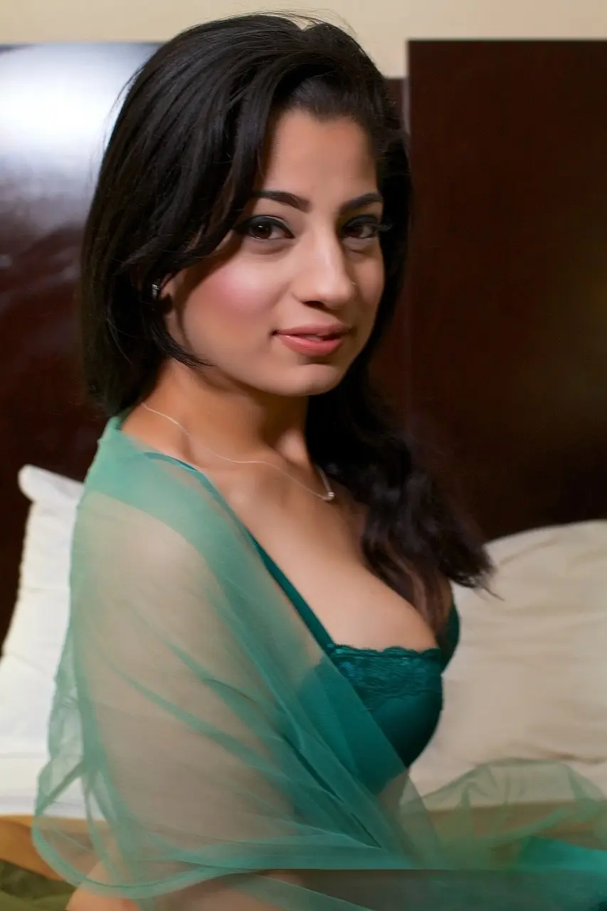 Enjoy Call Girls In Mohali Cash Payment Available 1