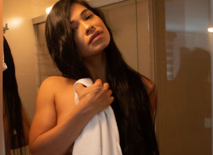 Escorts In Haldwani Are Highly Trained Always Provide Confidential 3