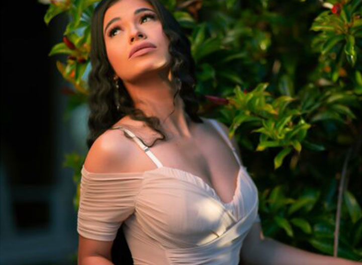 Escorts In Hyderabad Offer Services At Low To High Prices 1