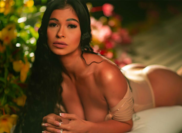 Escorts In Hyderabad Offer Services At Low To High Prices 3