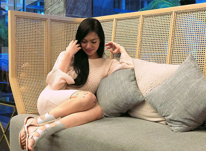 Manali Escorts Are Available 24/7 With A Low Rate Nearby You 0