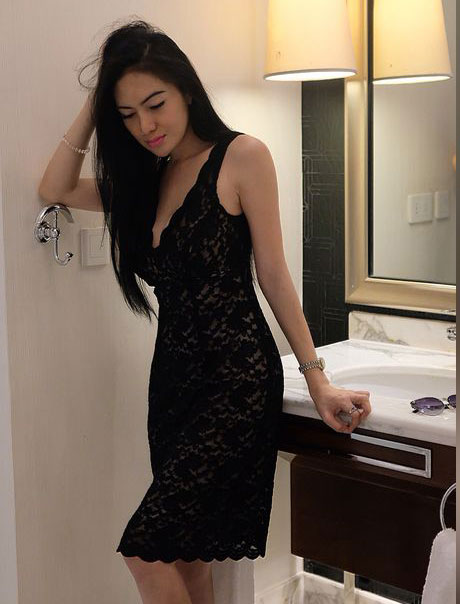 Manali Escorts Are Available 24/7 With A Low Rate Nearby You 3