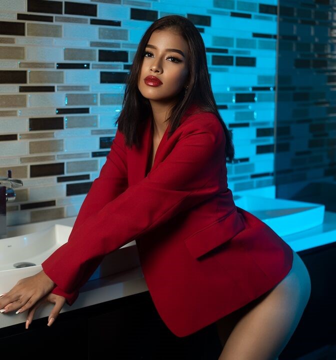 Top High Class Nearby Escort Service In Ahmedabad 2