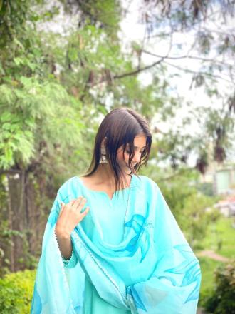 VIP Escort Service In All Over Hyderabad