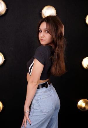 Ahmedabad Escort Service With Original Photos And Number