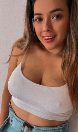 Ahmedabad VIP Girl Hotel And Home Service Tonight