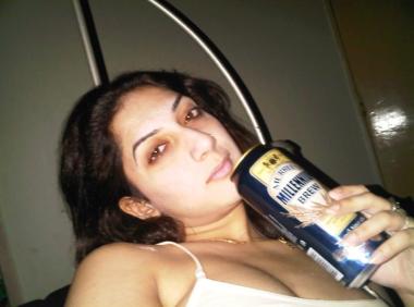 Book Hot And High-profile Noida Call Girls In All Sectors Now