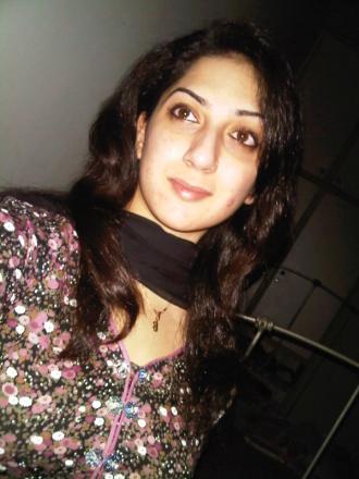 Book Hot And High-profile Noida Call Girls In All Sectors Now