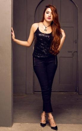 Book Low-cost Cash Payment Call Girl In Thane Women Seeking Men