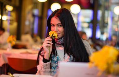 The WhatsApp Number For Call Girls In Delhi 24/7 Female Escorts