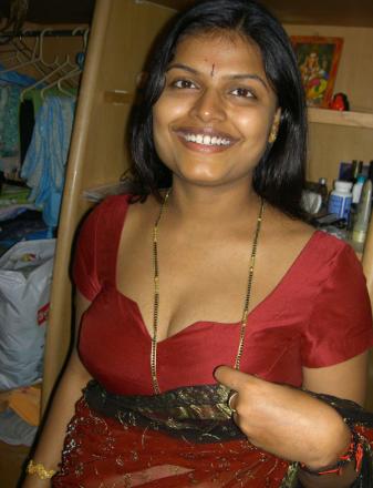 100% Real Sexy Bhubaneswar Call Girls For Your Sexual Satisfaction
