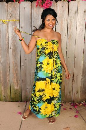 Independent Call Girls Rates In Ahmednagar Are Affordable @ ?2999