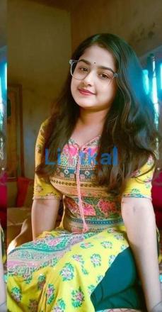 Premium Independent Guwahati Escort Services Women Seeking Men
