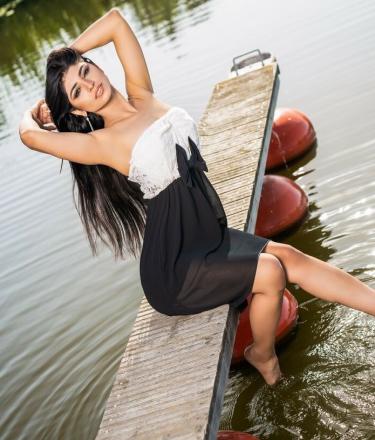 Jaipur Escort Service Ready For Incall And Outcall Tonight