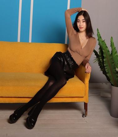 Glamorous Hot And Sexy Lady With Top Level Service Available All Days