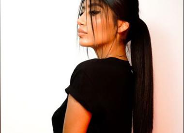 For The Most Amazing Sexual Encounter, Meet With A Nashik Escort Now