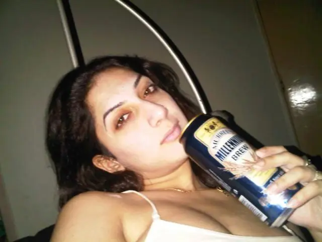 Book Verified Dehradun Call Girls With 24/7 Service And Easy Cash Payment