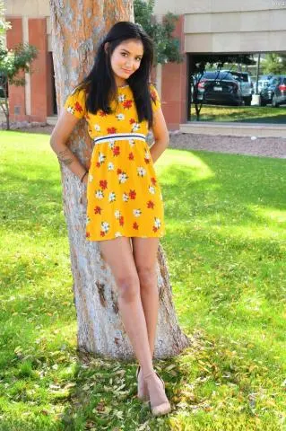 Book Trusted VIP Kanpur Call Girls Vary From Rs 5k To Rs 25k