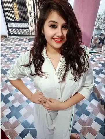 Kolkata Call Girls Are Ready To Provide Services In Home & Hotels