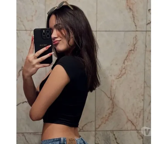 Noida Call Girls Are Offered At A Very Reasonable Price