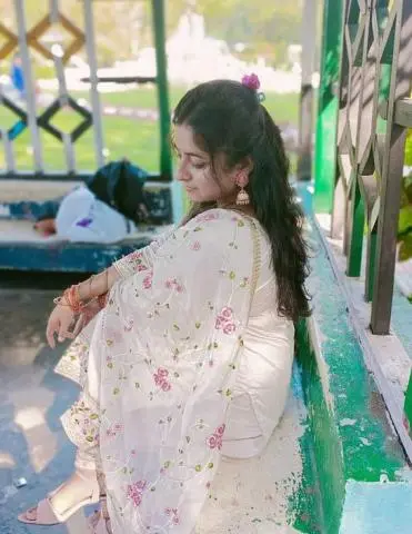 Hyderabad Call Girls Are Available To Book Today At ₹2999 Cash Payment
