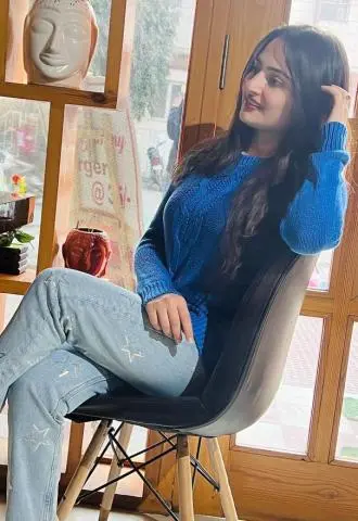 All Of Our Escorts In Nashik Are Well-known For Their Beauty And Charisma