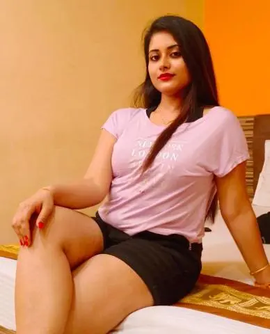 SONAL BEST VIP COLLEGE GIRL OF HOUSEWIFE AVAILABLE IN CALL OUT CALL