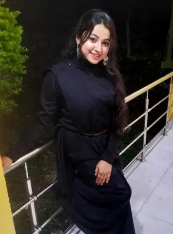 Call Girls Andheri Cheap Rate ? 3500 With An AC Room, For 5-star Hotel