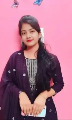 JAIPUR CALL ME VIP GENUINE CALL GIRL SERVICE PROVIDE