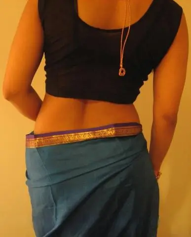Full Cash Payment Hand To Hand Vip Model Call Girl In Hyderabad