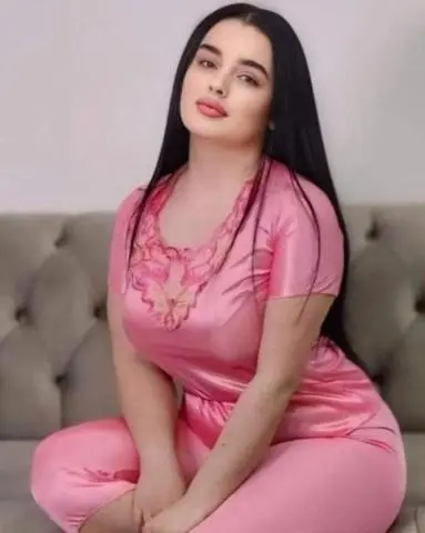 Call Girls In Mahipalpur Delhi Escort Service Women Seeking Men