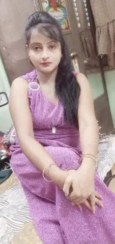 Guwahati Call Girl Available Full Privacy And Security