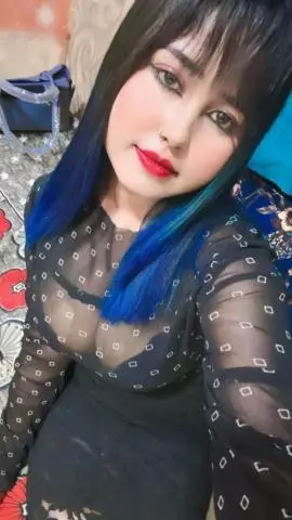 Chandigarh Call Girl Available Full Privacy And Security