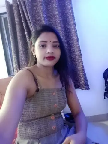 Manali Call Girl Available Full Privacy And Security