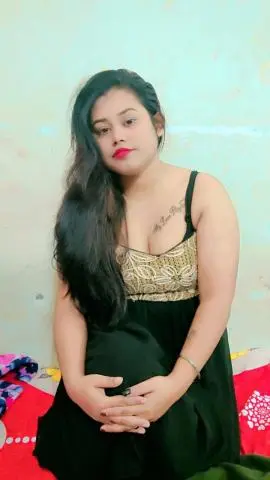 Bhubaneswar 24/7 Available Full Satisfy And Full Genuine Call Girl Service