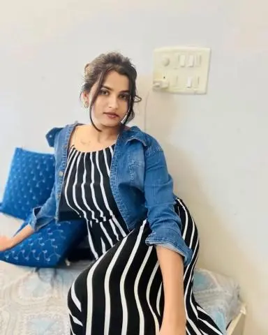 Call Girls In Andheri ₹2499 With Cash Payment Service