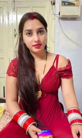 Cash Payment Hand To Hand Free Video Call Girl In Ahmednagar