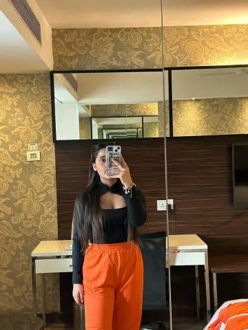 Looking For Real Escorts In Agra? Book Hot And High-profile Agra Call Girls