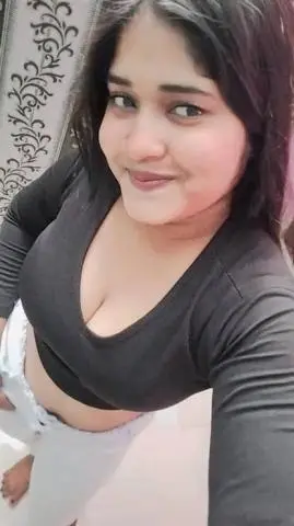 Nashik Call Me❤️❤️ Vip Genuine Call Girl Service Provider