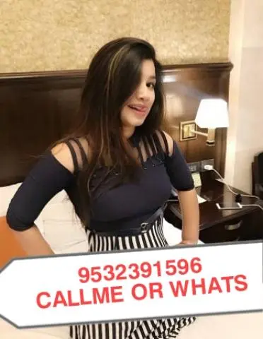 NASHIK ESCORT CALL GIRL SERVICE PROVIDE WITH LIMITED COST