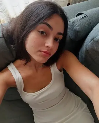 Monika GET A HOTY AND NAUGHTY FEMALE ESCORT CASH PAYMENT
