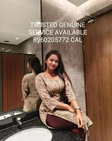 Udiapur Low Price ♥️ C,ASH PAYMENT Hot Sexy Genuine 💃 College Girl