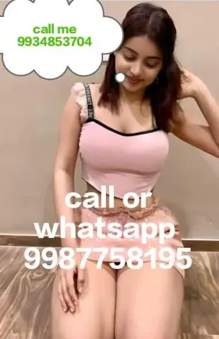 Book Call Girls In Thane Cash Payment Quick Delivery