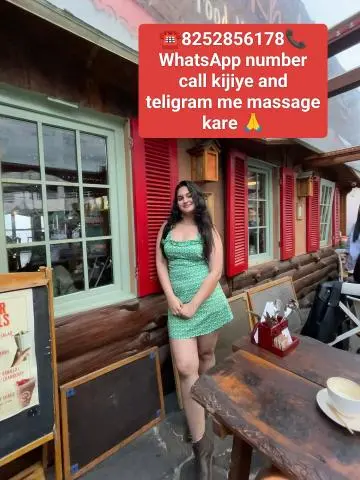 Find Our Escort Service In Hyderabad To Your Every Need And Desire