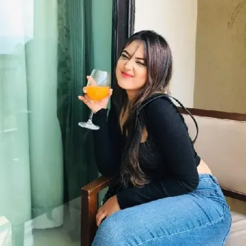 Delhi Escorts Service Call Me Available 24x7 Safe & Secure Services
